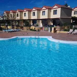 green-oasis-by-the-pool.in-canary-islands.com/