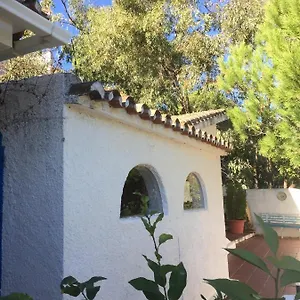 cute-little-casita.1costadelsol.com/