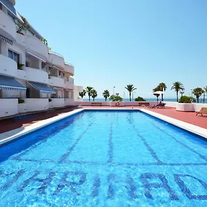 la-torre-marinada.catalonia-hotels.com/