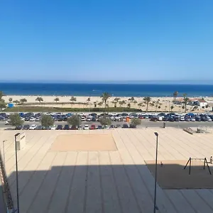 apartamento-vista-mar-s6-empuriabrava.catalonia-hotels.com/