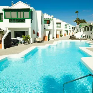 apt-cosy-on-well-maintained-complex.puertodelcarmen-hotels.org/