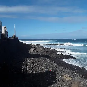 atico-andrea.in-canary-islands.com/